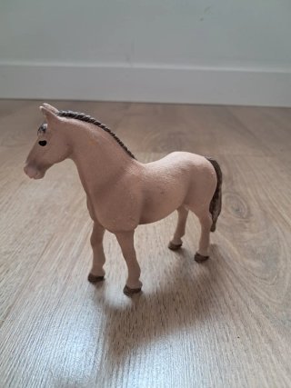 Animales juguete