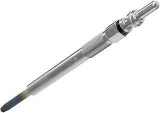 Bosch bujía incandescente motor diésel