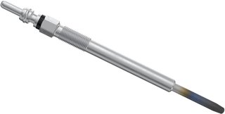 Bosch bujía incandescente motor diésel