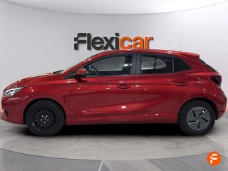 MG MG3 1.5 Comfort MY25