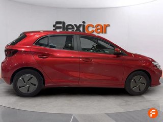 MG MG3 1.5 Comfort MY25