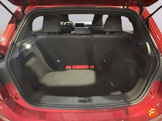 MG MG3 1.5 Comfort MY25