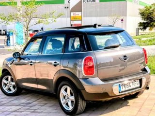 NACÍONAL+MANUAL+ETIQUETA C+UNICO DUEÑO 5999€