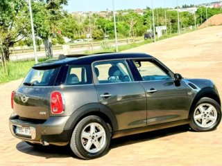 NACÍONAL+MANUAL+ETIQUETA C+UNICO DUEÑO 5999€