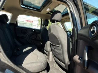 NACÍONAL+MANUAL+ETIQUETA C+UNICO DUEÑO 5999€
