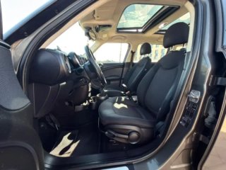 NACÍONAL+MANUAL+ETIQUETA C+UNICO DUEÑO 5999€