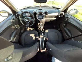 NACÍONAL+MANUAL+ETIQUETA C+UNICO DUEÑO 5999€