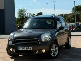 NACÍONAL+MANUAL+ETIQUETA C+UNICO DUEÑO 5999€