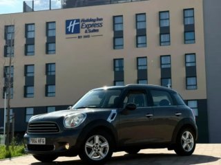 NACÍONAL+MANUAL+ETIQUETA C+UNICO DUEÑO 5999€