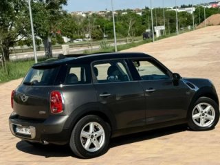 NACÍONAL+MANUAL+ETIQUETA C+UNICO DUEÑO 5999€
