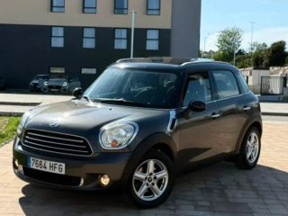 NACÍONAL+MANUAL+ETIQUETA C+UNICO DUEÑO 5999€