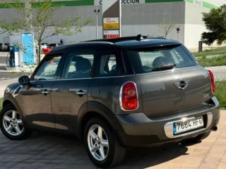 NACÍONAL+MANUAL+ETIQUETA C+UNICO DUEÑO 5999€