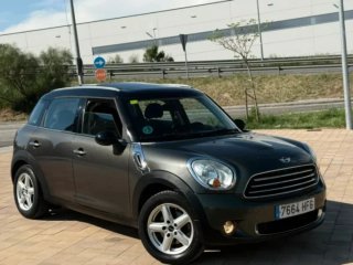NACÍONAL+MANUAL+ETIQUETA C+UNICO DUEÑO 5999€