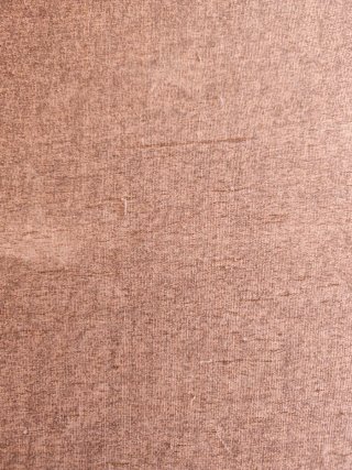Cuscino grande per animali domestici