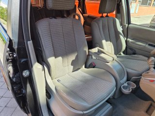 Renault Grand Scenic 2006
