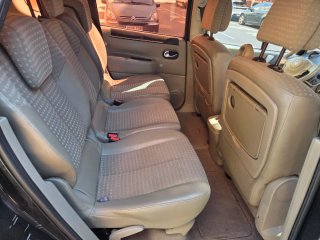 Renault Grand Scenic 2006