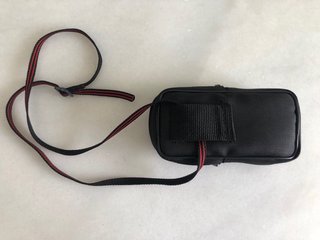 Hanimex 35 SF Motor Drive
