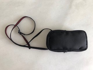 Hanimex 35 SF Motor Drive