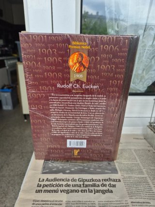 3 libros Biblioteca Premios Novel