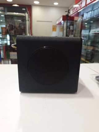 Radio GAGA AUNA Internet WIFI RDS