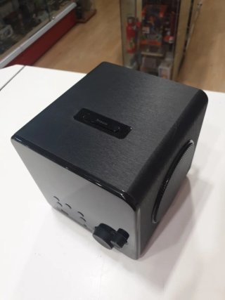 Radio GAGA AUNA Internet WIFI RDS