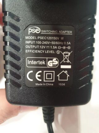 Radio GAGA AUNA Internet WIFI RDS