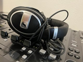 Pioneer CDJ-900 Nexus Reproductor DJ