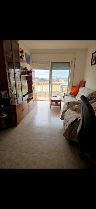 Habitación en Blanes