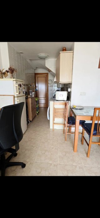 Habitación en Blanes