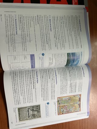Lengua castellana y literatura 1 Bachillerato :...