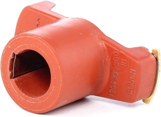 Bosch rotor distribuidor motor Audi