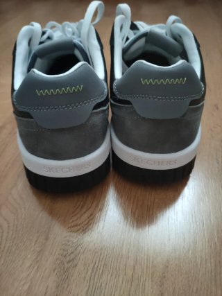 Skechers Jade Strane T.46