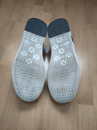 Skechers Jade Strane T.46