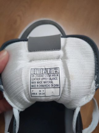 Skechers Jade Strane T.46