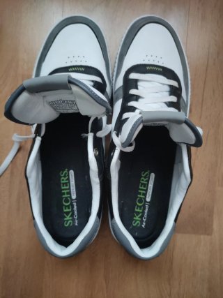 Skechers Jade Strane T.46