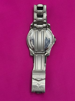 Reloj Viceroy Acero Inoxidable 43299