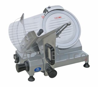 Cortafiambre Profesional G300 - 250w - 08687 - GARHE
