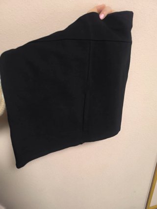 Lote Ropa Usada Mujer Talla M