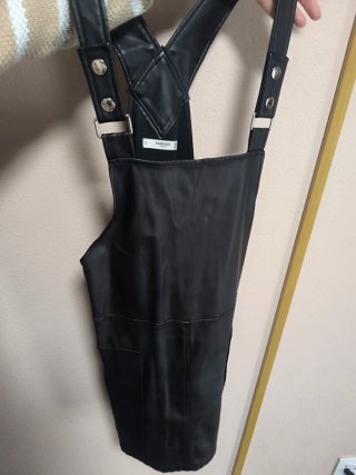 Lote Ropa Usada Mujer Talla M