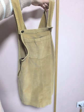 Lote Ropa Usada Mujer Talla M