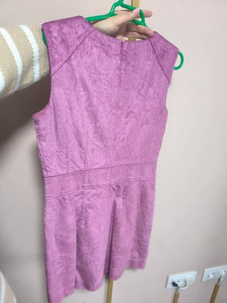 Lote Ropa Usada Mujer Talla M