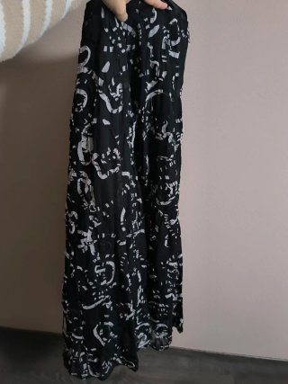 Lote Ropa Usada Mujer Talla M