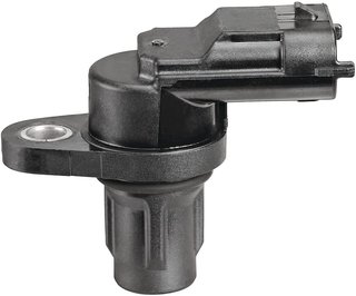 VALEO sensor posición árbol de levas motor