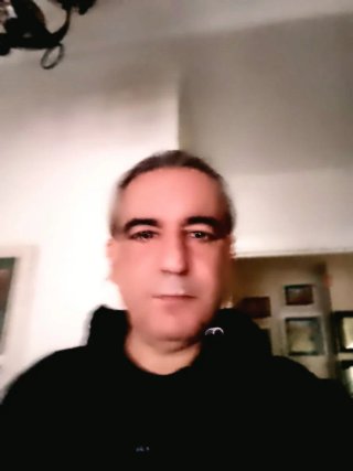 ELECTRICISTA