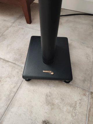 Proac Response db3