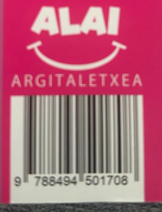 Itsaslabarreko etxea