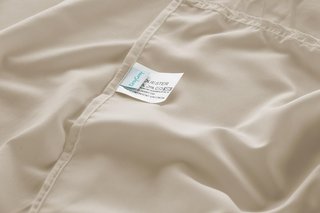 EasyCosy faldón ajustable protector cama