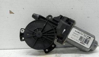 Motor elevalunas 400906 hyundai santa fe cm 381663