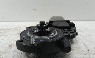 Motor elevalunas 400906 hyundai santa fe cm 381663