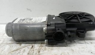 Motor elevalunas 400906 hyundai santa fe cm 381663